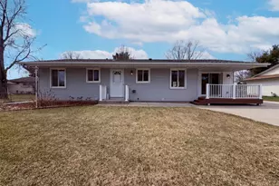 8254 Hearthside Rd S, Cottage Grove, MN 55016 - Photo 1