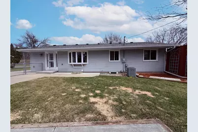 8254 Hearthside Road S, Cottage Grove, MN 55016 - Photo 5