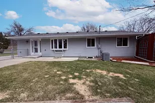 8254 Hearthside Rd S, Cottage Grove, MN 55016 - Photo 5