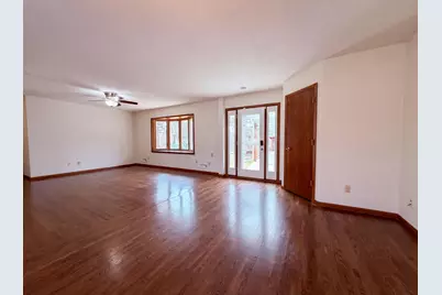 8254 Hearthside Road S, Cottage Grove, MN 55016 - Photo 3