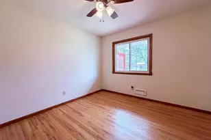 8254 Hearthside Rd S, Cottage Grove, MN 55016 - Photo 9