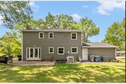 1620 Winnetka Avenue N, Golden Valley, MN 55427 - Photo 31