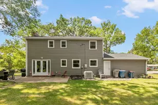 1620 Winnetka Ave N, Golden Valley, MN 55427 - Photo 31