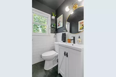 1620 Winnetka Avenue N, Golden Valley, MN 55427 - Photo 29