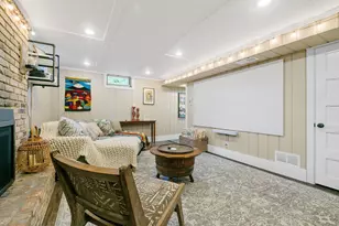 1620 Winnetka Ave N, Golden Valley, MN 55427 - Photo 11