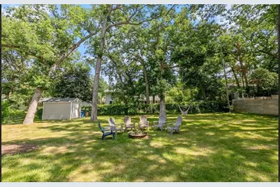 1620 Winnetka Avenue N, Golden Valley, MN 55427 - Photo 37