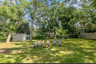 1620 Winnetka Ave N, Golden Valley, MN 55427 - Photo 37