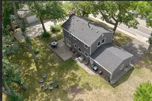 1620 Winnetka Ave N, Golden Valley, MN 55427 - Photo 35