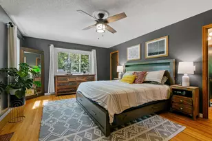 1620 Winnetka Ave N, Golden Valley, MN 55427 - Photo 27