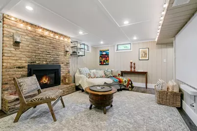 1620 Winnetka Avenue N, Golden Valley, MN 55427 - Photo 11