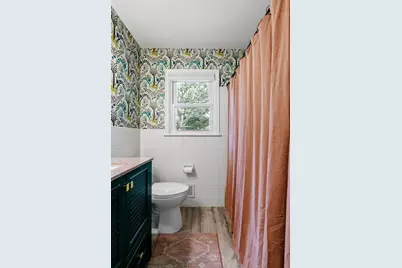 1620 Winnetka Avenue N, Golden Valley, MN 55427 - Photo 23