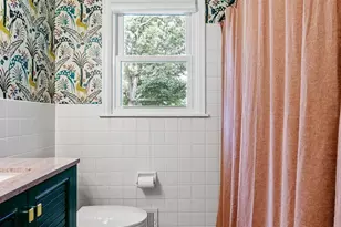 1620 Winnetka Ave N, Golden Valley, MN 55427 - Photo 23