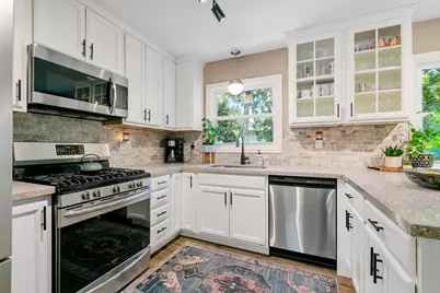 1620 Winnetka Avenue N, Golden Valley, MN 55427 - Photo 5