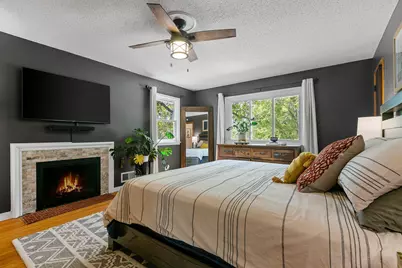 1620 Winnetka Avenue N, Golden Valley, MN 55427 - Photo 27