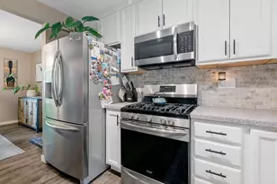 1620 Winnetka Ave N, Golden Valley, MN 55427 - Photo 5