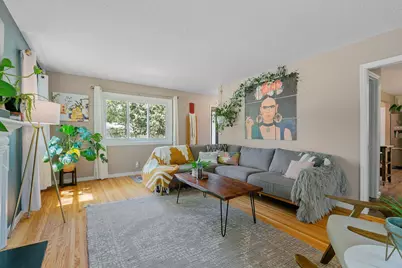 1620 Winnetka Avenue N, Golden Valley, MN 55427 - Photo 9