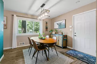 1620 Winnetka Ave N, Golden Valley, MN 55427 - Photo 9