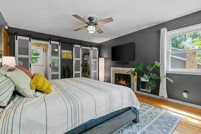 1620 Winnetka Avenue N, Golden Valley, MN 55427 - Photo 25