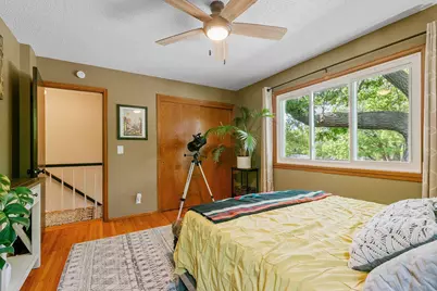 1620 Winnetka Avenue N, Golden Valley, MN 55427 - Photo 19