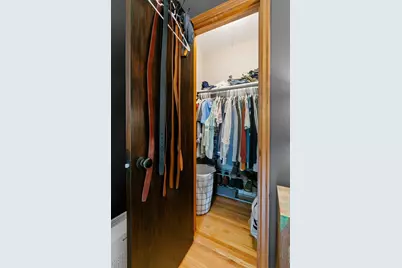 1620 Winnetka Avenue N, Golden Valley, MN 55427 - Photo 21