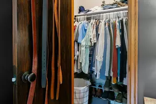 1620 Winnetka Ave N, Golden Valley, MN 55427 - Photo 21