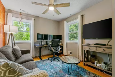 1620 Winnetka Avenue N, Golden Valley, MN 55427 - Photo 17