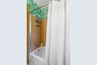 1620 Winnetka Avenue N, Golden Valley, MN 55427 - Photo 13