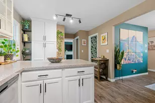 1620 Winnetka Ave N, Golden Valley, MN 55427 - Photo 7