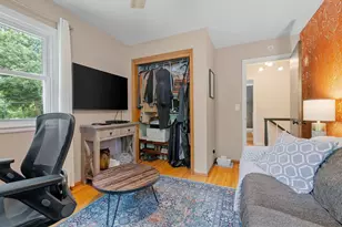 1620 Winnetka Ave N, Golden Valley, MN 55427 - Photo 17