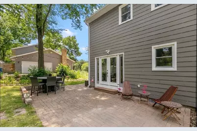 1620 Winnetka Avenue N, Golden Valley, MN 55427 - Photo 33