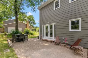 1620 Winnetka Ave N, Golden Valley, MN 55427 - Photo 33