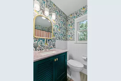 1620 Winnetka Avenue N, Golden Valley, MN 55427 - Photo 23