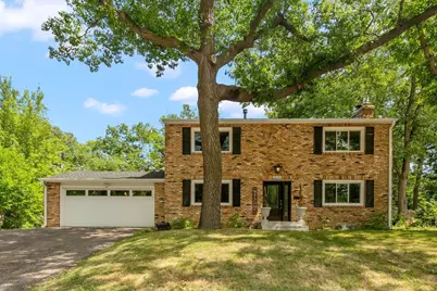 1620 Winnetka Avenue N, Golden Valley, MN 55427 - Photo 1