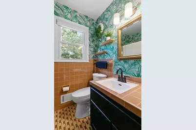 1620 Winnetka Avenue N, Golden Valley, MN 55427 - Photo 15