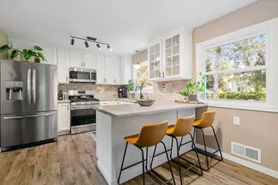 1620 Winnetka Avenue N, Golden Valley, MN 55427 - Photo 3