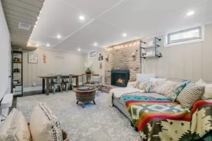 1620 Winnetka Ave N, Golden Valley, MN 55427 - Photo 13