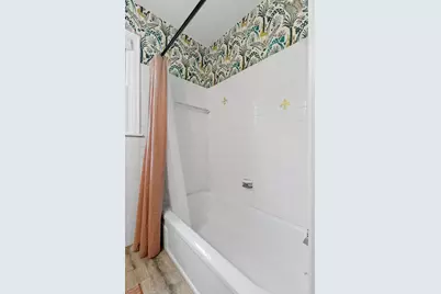 1620 Winnetka Avenue N, Golden Valley, MN 55427 - Photo 21