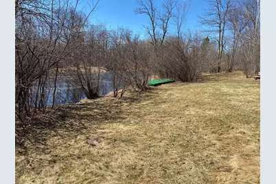 3743 Skog Road, Kettle River, MN 55757 - Photo 1