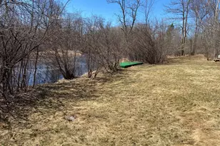 3743 Skog Rd, Kettle River, MN 55757 - Photo 1