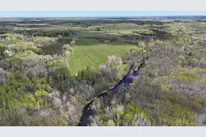 3743 Skog Road, Kettle River, MN 55757 - Photo 21