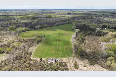 3743 Skog Road, Kettle River, MN 55757 - Photo 15