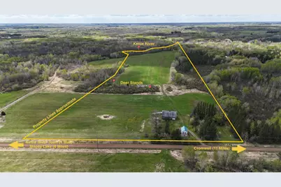3743 Skog Road, Kettle River, MN 55757 - Photo 9