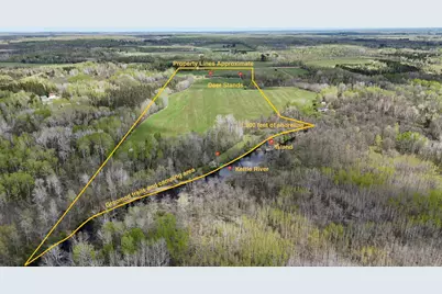 3743 Skog Road, Kettle River, MN 55757 - Photo 3