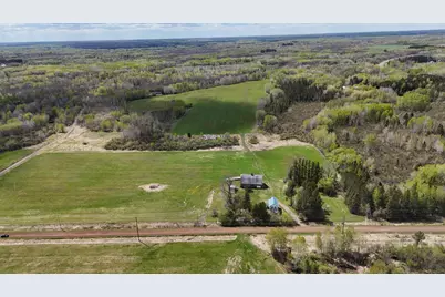 3743 Skog Road, Kettle River, MN 55757 - Photo 19