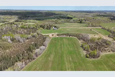 3743 Skog Road, Kettle River, MN 55757 - Photo 17