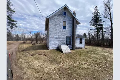 3743 Skog Road, Kettle River, MN 55757 - Photo 11