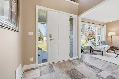 592 Vicki Lane, Shoreview, MN 55126 - Photo 19