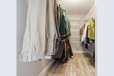 592 Vicki Lane, Shoreview, MN 55126 - Photo 25