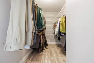 592 Vicki Ln, Shoreview, MN 55126 - Photo 25