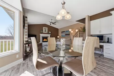 592 Vicki Lane, Shoreview, MN 55126 - Photo 11